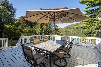 126 Sherry Lane, New Milford, CT 06776 - Photo 33