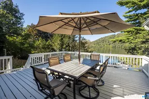 126 Sherry Ln, New Milford, CT 06776 - Photo 33