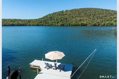 126 Sherry Lane, New Milford, CT 06776 - Photo 5