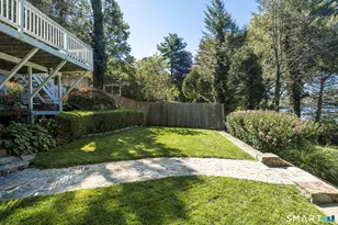 126 Sherry Ln, New Milford, CT 06776 - Photo 27