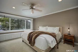 126 Sherry Ln, New Milford, CT 06776 - Photo 17