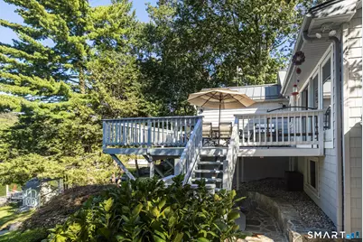 126 Sherry Lane, New Milford, CT 06776 - Photo 31