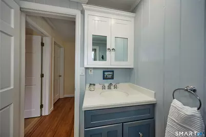 126 Sherry Lane, New Milford, CT 06776 - Photo 19