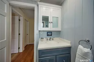 126 Sherry Ln, New Milford, CT 06776 - Photo 19