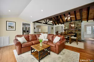 126 Sherry Ln, New Milford, CT 06776 - Photo 13