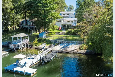 126 Sherry Lane, New Milford, CT 06776 - Photo 1