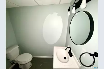 1 Burlington Road, Farmington, CT 06085 - Photo 21