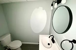 1 Burlington Rd, Farmington, CT 06085 - Photo 21