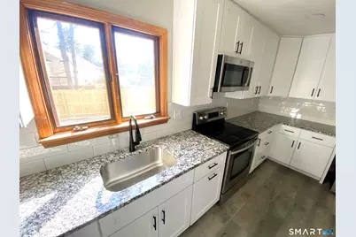 1 Burlington Road, Farmington, CT 06085 - Photo 5