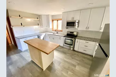 1 Burlington Road, Farmington, CT 06085 - Photo 3