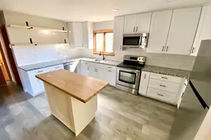 1 Burlington Rd, Farmington, CT 06085 - Photo 3