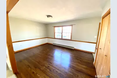 1 Burlington Road, Farmington, CT 06085 - Photo 9