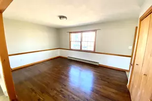 1 Burlington Rd, Farmington, CT 06085 - Photo 9