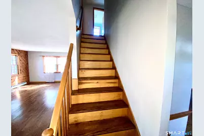 1 Burlington Road, Farmington, CT 06085 - Photo 11