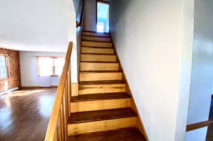 1 Burlington Rd, Farmington, CT 06085 - Photo 11