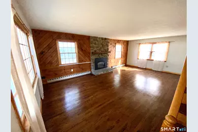 1 Burlington Road, Farmington, CT 06085 - Photo 7