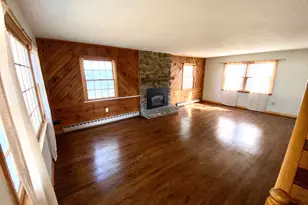 1 Burlington Rd, Farmington, CT 06085 - Photo 7