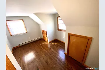 1 Burlington Road, Farmington, CT 06085 - Photo 15