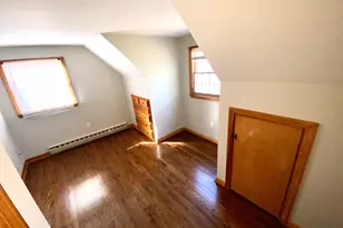 1 Burlington Rd, Farmington, CT 06085 - Photo 15