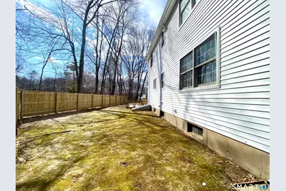 1 Burlington Road, Farmington, CT 06085 - Photo 25