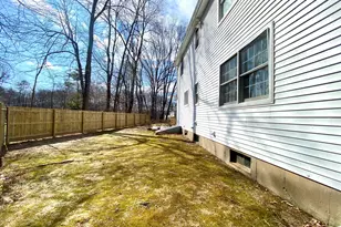 1 Burlington Rd, Farmington, CT 06085 - Photo 25