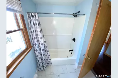 1 Burlington Road, Farmington, CT 06085 - Photo 17