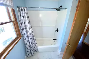 1 Burlington Rd, Farmington, CT 06085 - Photo 17