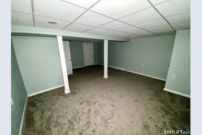 1 Burlington Road, Farmington, CT 06085 - Photo 19