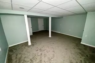 1 Burlington Rd, Farmington, CT 06085 - Photo 19