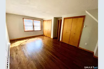 1 Burlington Road, Farmington, CT 06085 - Photo 13