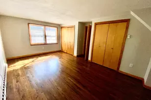 1 Burlington Rd, Farmington, CT 06085 - Photo 13