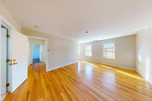 128 N Taylor Ave, Norwalk, CT 06854 - Photo 3