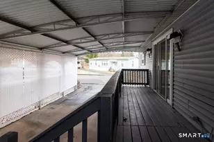 40 Matthews St, Bristol, CT 06010 - Photo 27