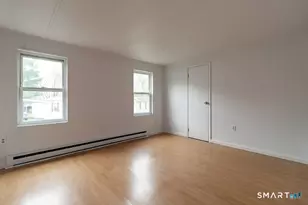 40 Matthews St, Bristol, CT 06010 - Photo 17