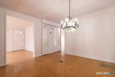 40 Matthews Street #LOT 43, Bristol, CT 06010 - Photo 13