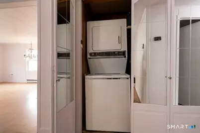 40 Matthews Street #LOT 43, Bristol, CT 06010 - Photo 23