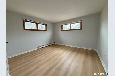 164 Sycamore Street #1R, Bristol, CT 06010 - Photo 9