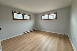 164 Sycamore St, Bristol, CT 06010 - Photo 9