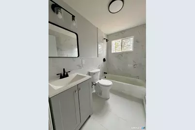 164 Sycamore Street #1R, Bristol, CT 06010 - Photo 7