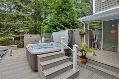 200 North Farm Road, Middlebury, CT 06762 - Photo 39