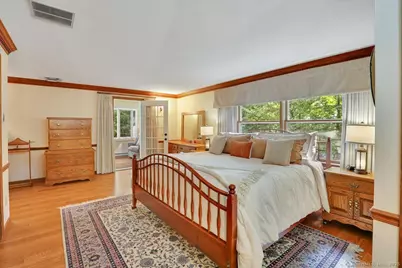 200 North Farm Road, Middlebury, CT 06762 - Photo 23