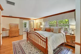 200 N Farm Rd, Middlebury, CT 06762 - Photo 23