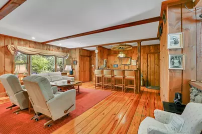 200 North Farm Road, Middlebury, CT 06762 - Photo 5