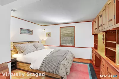 200 North Farm Road, Middlebury, CT 06762 - Photo 29