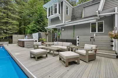 200 North Farm Road, Middlebury, CT 06762 - Photo 37