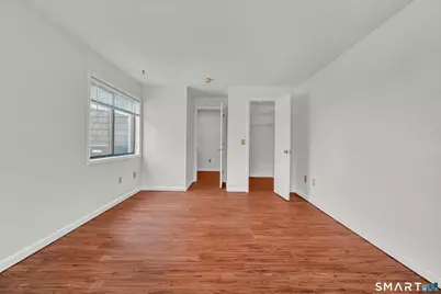 166 Old Brookfield Road #21A2, Danbury, CT 06811 - Photo 21