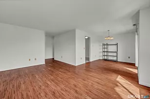 166 Old Brookfield Rd, Danbury, CT 06811 - Photo 5