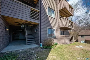 166 Old Brookfield Rd, Danbury, CT 06811 - Photo 27