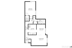 166 Old Brookfield Rd, Danbury, CT 06811 - Photo 23