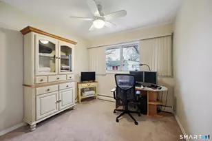 115 College Ave, Southington, CT 06489 - Photo 21